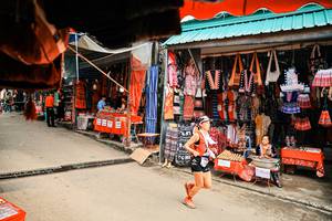 BIB: 
                            <button type="button" onclick="openModal(25510314)" class="btn btn-primary btn-sm float-right btn-popup" data-toggle="modal" data-target=".modal-high-quality">
                        <i class="fas fa-shopping-cart"></i> Add to Cart
                    </button>
                                            <button type="button" onclick="isThisMe(25510314, true)" class="btn btn-success btn-sm float-right btn-popup btn-isme hidden" data-toggle="tooltip" data-placement="bottom" title="นี่คือรูปของคุณใช่ไหม คลิกที่นี่เพื่อเอาเข้าอัลบั้ม">
                        <i class="fas fa-plus"></i> Add to album
                    </button>
                    <button type="button" onclick="isThisMe(25510314, false)" class="btn btn-warning btn-sm float-right btn-popup btn-isnotme hidden">
                        <i class="fas fa-ban"></i> Remove from album
                    </button>